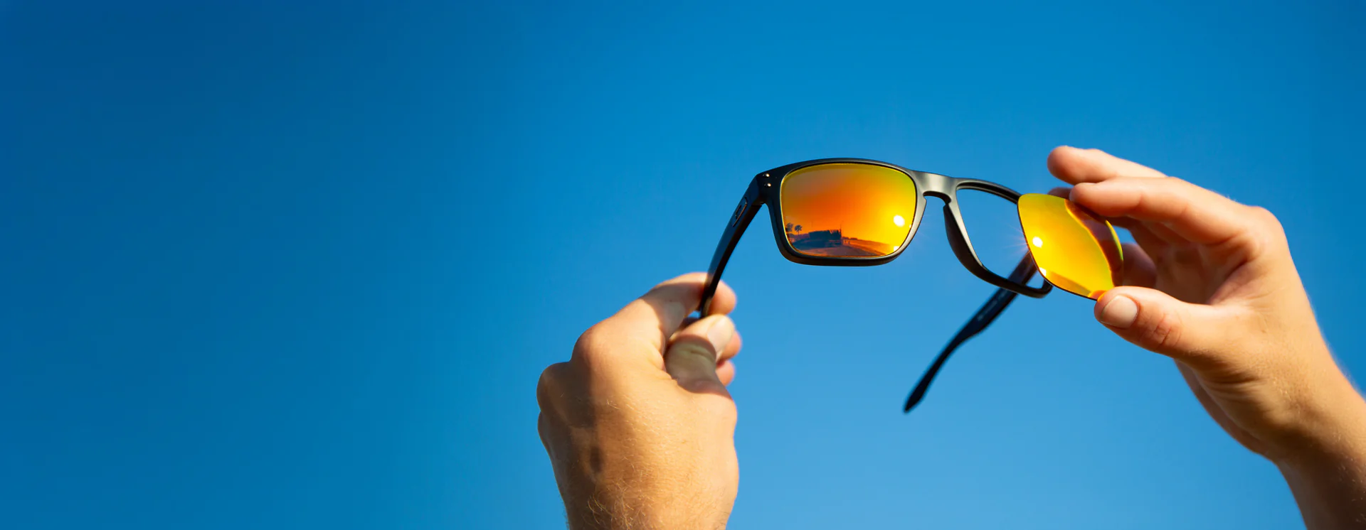 New Life For Your Frames