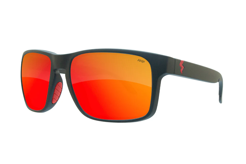 Colorways (Best Selling)