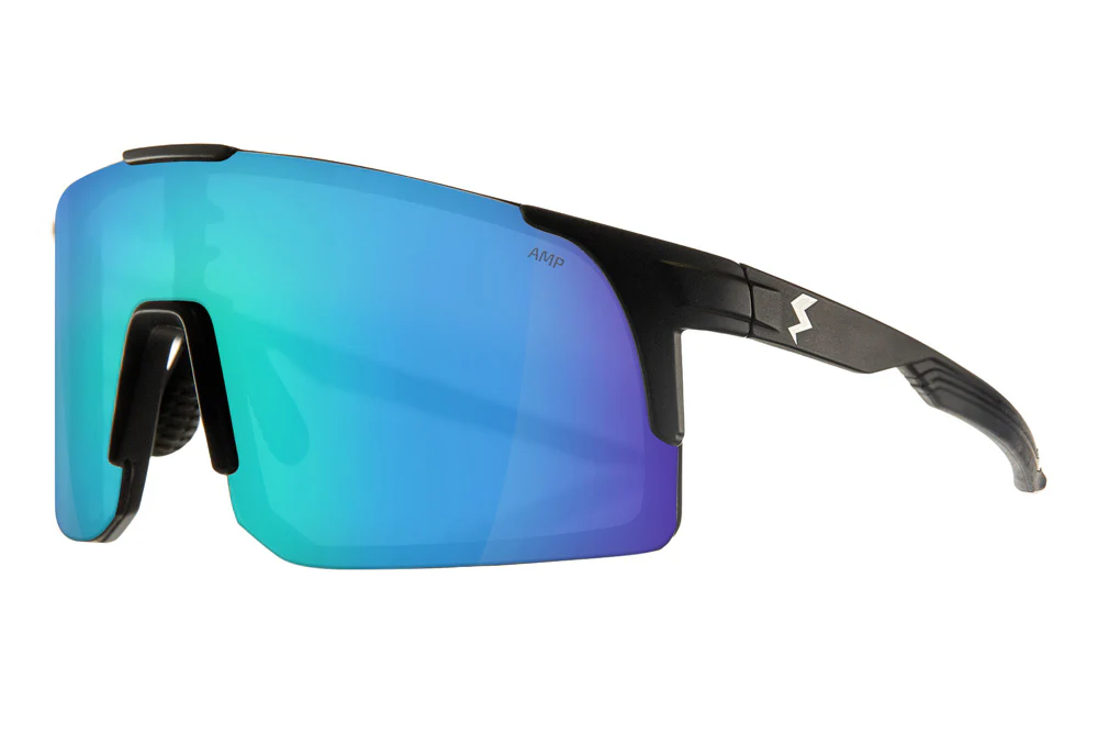 Featured Snow Frames